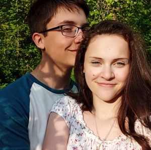 Meet your Posher, Nathan